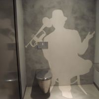 Jazz Club Nové Mesto nad Váhom