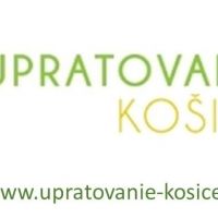 Náš vlastný profesionálny upratovací a tepovací servis www.upratovanie-kosice.com Náš vlastný profesionálny upratovací a tepovací servis www.upratovanie-kosice.com