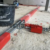Inštalácia radiatorového kúrenia