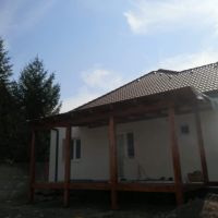 Terasa