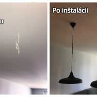 Moje práce