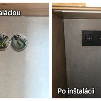 Moje práce