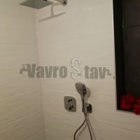 Kompletáž, umývadlá, WC, sprchy