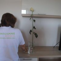 Náš vlastný profesionálny upratovací a tepovací servis   www.upratovanie-kosice.com