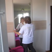 Náš vlastný profesionálny upratovací a tepovací servis   www.upratovanie-kosice.com