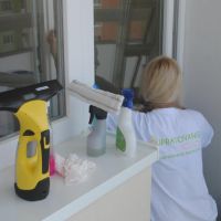Náš vlastný profesionálny upratovací a tepovací servis   www.upratovanie-kosice.com