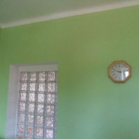 Kvalitné maľovanie rodinného domu Košice