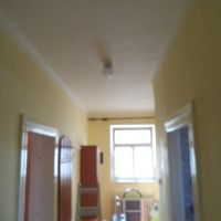 Kvalitné maľovanie rodinného domu Košice
