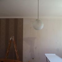 Kvalitné maľovanie rodinného domu Košice
