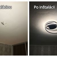 Moje práce