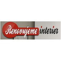 Renovujeme interiér s.r.o.