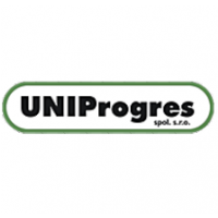 UNIProgres, s.r.o.