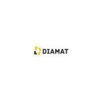 Diamat, s.r.o. Diamat, s.r.o.