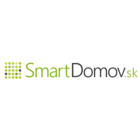 SmartOne, s.r.o. SmartOne, s.r.o.