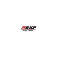 Richard Máťoš - BKP okná - dvere Richard Máťoš - BKP okná - dvere