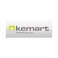 Tibor Kemény - Kemart