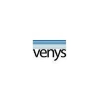Venys, s.r.o.