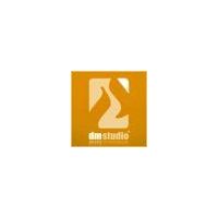 dm studio s. r. o. dm studio s. r. o.