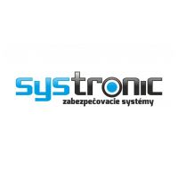 SYSTRONIC s.r.o. SYSTRONIC s.r.o.