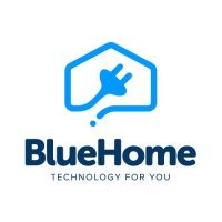 BlueHome BlueHome