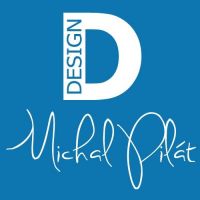 Michal Pilát DESIGN