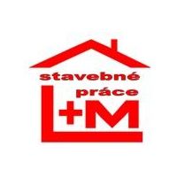 stavebneprace L+M