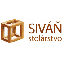 Stolárstvo Siváň