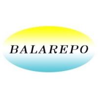 BALAREPO bazény