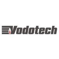 VODOTECH