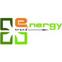 Energy Trend s.r.o.