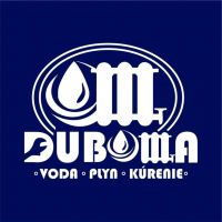 Duboma