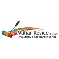 MALIAR KOŠICE s.r.o.