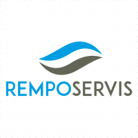 REMPO Servis s.r.o.