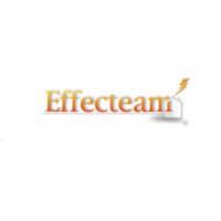 Effecteam s.r.o.