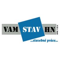 VAM-Stav HN spol.s.r.o.