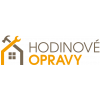 Patrik Jerga - domáce opravy (Hodinové opravy) Patrik Jerga - domáce opravy (Hodinové opravy)