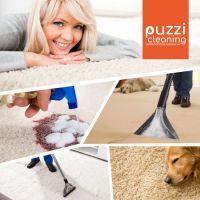 Jozef Kubica-Puzzicleaning.sk Jozef Kubica-Puzzicleaning.sk