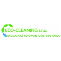 Eco - Cleaning s.r.o. Eco - Cleaning s.r.o.