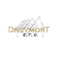 DREVMONT s.r.o. DREVMONT s.r.o.