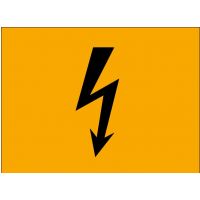 Elektrikár Marek Bobák Elektrikár Marek Bobák