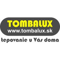TOMBALUX TOMBALUX