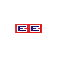 Ryška Stanislav - ECON Ryška Stanislav - ECON