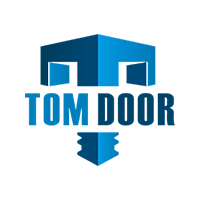 Tomdoor s.r.o.