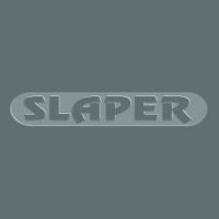 SLAPER, s.r.o.