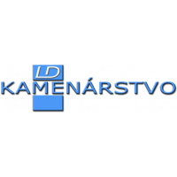 Ľubomír Dubský LD Kamenárstvo Ľubomír Dubský LD Kamenárstvo