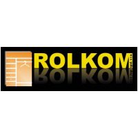 Rolkom, s.r.o.