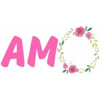 Amo - predaj smútočných vencov Amo - predaj smútočných vencov