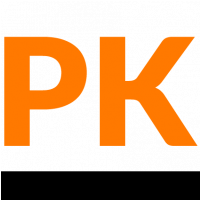 PK - krtkovanie · Čistenie kanalizácií PK - krtkovanie · Čistenie kanalizácií