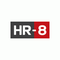 HR-8,s.r.o HR-8,s.r.o