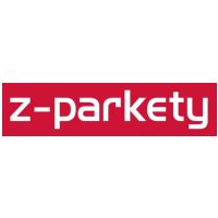 z-parkety